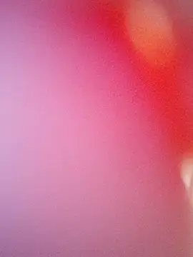 Snapshot of zhenzhen521 chatting on September 11, 2025, 2:06 pm zhenzhen521 online show from September 11, 2025, 2:06 pm