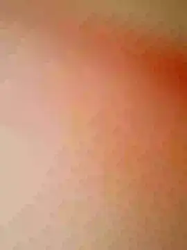 Snapshot of zhenzhen521 chatting on September 15, 2025, 1:00 pm zhenzhen521 online show from September 15, 2025, 1:00 pm