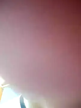 Snapshot of zhenzhen521 chatting on September 18, 2025, 8:49 am zhenzhen521 online show from September 18, 2025, 8:49 am