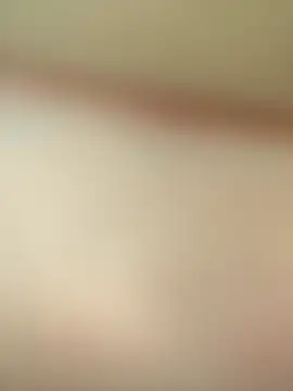 Snapshot of zhenzhen521 chatting on September 19, 2025, 1:45 pm zhenzhen521 online show from September 19, 2025, 1:45 pm