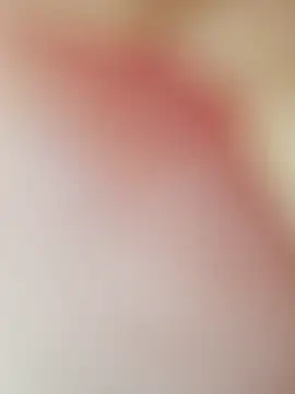 Snapshot of zhenzhen521 chatting on September 20, 2025, 2:18 pm zhenzhen521 online show from September 20, 2025, 2:18 pm