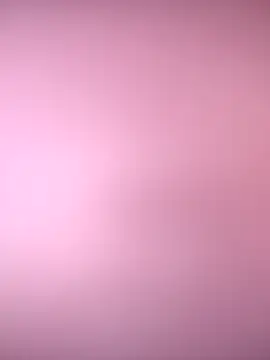 Snapshot of zhenzhen521 chatting on September 22, 2025, 1:35 pm zhenzhen521 online show from September 22, 2025, 1:35 pm