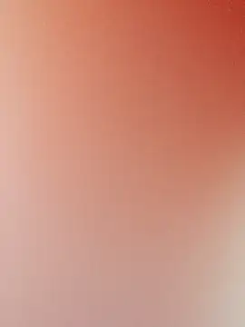 Snapshot of zhenzhen521 chatting on September 23, 2025, 1:41 am zhenzhen521 online show from September 23, 2025, 1:41 am