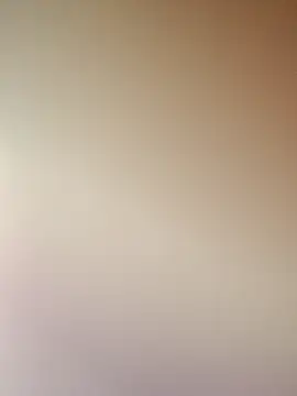 Snapshot of zhenzhen521 chatting on September 25, 2025, 2:21 pm zhenzhen521 online show from September 25, 2025, 2:21 pm