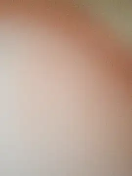 Snapshot of zhenzhen521 chatting on October 6, 2025, 12:57 pm zhenzhen521 online show from October 6, 2025, 12:57 pm