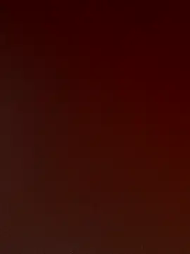 Snapshot of zhenzhen521 chatting on October 9, 2025, 1:42 pm zhenzhen521 online show from October 9, 2025, 1:42 pm