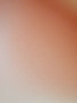 Snapshot of zhenzhen521 chatting on October 10, 2025, 4:39 pm zhenzhen521 online show from October 10, 2025, 4:39 pm