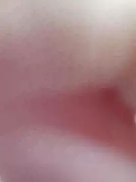 Snapshot of zhenzhen521 chatting on October 12, 2025, 12:59 pm zhenzhen521 online show from October 12, 2025, 12:59 pm