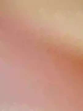 Snapshot of zhenzhen521 chatting on October 13, 2025, 1:33 pm zhenzhen521 online show from October 13, 2025, 1:33 pm