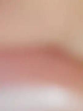 Snapshot of zhenzhen521 chatting on October 14, 2025, 2:51 pm zhenzhen521 online show from October 14, 2025, 2:51 pm