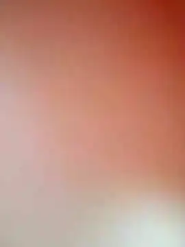 Snapshot of zhenzhen521 chatting on October 15, 2025, 1:55 pm zhenzhen521 online show from October 15, 2025, 1:55 pm