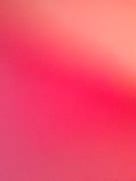 Snapshot of zhenzhen521 chatting on October 18, 2025, 1:01 pm zhenzhen521 online show from October 18, 2025, 1:01 pm