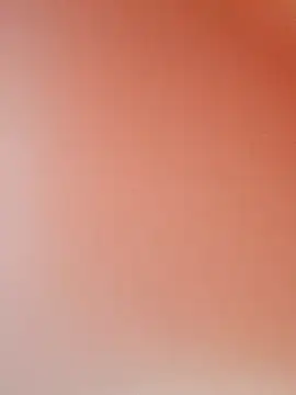 Snapshot of zhenzhen521 chatting on October 19, 2025, 3:45 pm zhenzhen521 online show from October 19, 2025, 3:45 pm