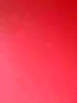 Snapshot of zhenzhen521 chatting on October 23, 2025, 1:43 pm zhenzhen521 online show from October 23, 2025, 1:43 pm