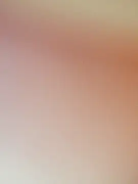 Snapshot of zhenzhen521 chatting on October 24, 2025, 2:46 pm zhenzhen521 online show from October 24, 2025, 2:46 pm