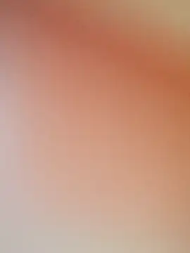 Snapshot of zhenzhen521 chatting on October 25, 2025, 1:29 pm zhenzhen521 online show from October 25, 2025, 1:29 pm