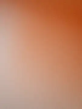 Snapshot of zhenzhen521 chatting on October 26, 2025, 1:50 pm zhenzhen521 online show from October 26, 2025, 1:50 pm