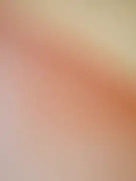 Snapshot of zhenzhen521 chatting on October 28, 2025, 2:09 pm zhenzhen521 online show from October 28, 2025, 2:09 pm