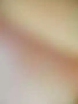 Snapshot of zhenzhen521 chatting on October 29, 2025, 1:13 pm zhenzhen521 online show from October 29, 2025, 1:13 pm