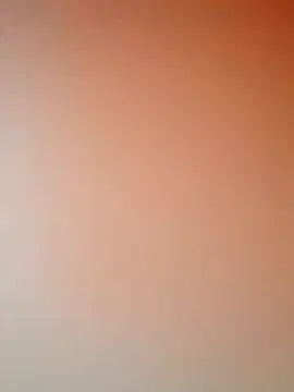 Snapshot of zhenzhen521 chatting on November 2, 2025, 2:19 pm zhenzhen521 online show from November 2, 2025, 2:19 pm