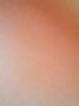 Snapshot of zhenzhen521 chatting on November 4, 2025, 2:49 pm zhenzhen521 online show from November 4, 2025, 2:49 pm