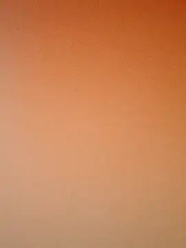 Snapshot of zhenzhen521 chatting on November 9, 2025, 2:48 pm zhenzhen521 online show from November 9, 2025, 2:48 pm