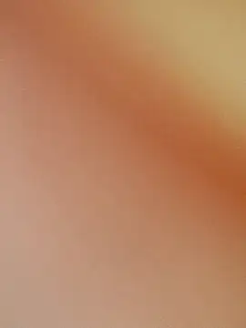 Snapshot of zhenzhen521 chatting on November 10, 2025, 4:28 pm zhenzhen521 online show from November 10, 2025, 4:28 pm