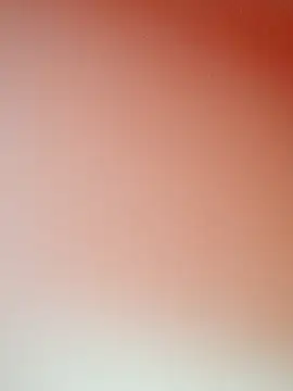 Snapshot of zhenzhen521 chatting on November 11, 2025, 2:17 pm zhenzhen521 online show from November 11, 2025, 2:17 pm