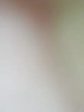 Snapshot of zhenzhen521 chatting on November 12, 2025, 12:49 pm zhenzhen521 online show from November 12, 2025, 12:49 pm