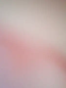 Snapshot of zhenzhen521 chatting on November 13, 2025, 12:15 pm zhenzhen521 online show from November 13, 2025, 12:15 pm