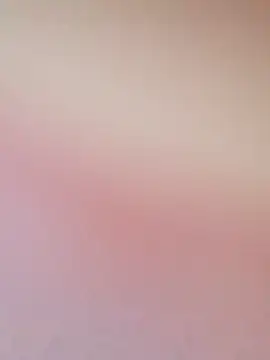 Snapshot of zhenzhen521 chatting on November 16, 2025, 11:38 am zhenzhen521 online show from November 16, 2025, 11:38 am