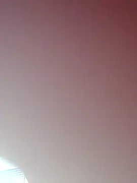 Snapshot of zhenzhen521 chatting on November 17, 2025, 6:19 am zhenzhen521 online show from November 17, 2025, 6:19 am