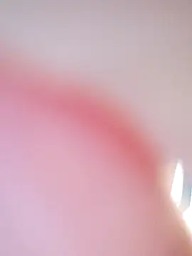 Snapshot of zhenzhen521 chatting on November 20, 2025, 12:49 pm zhenzhen521 online show from November 20, 2025, 12:49 pm