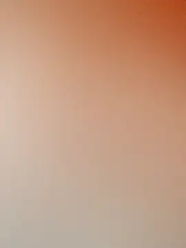 Snapshot of zhenzhen521 chatting on December 5, 2025, 12:47 pm zhenzhen521 online show from December 5, 2025, 12:47 pm