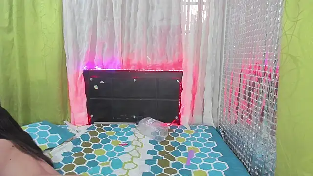 Snapshot of Megan_Miles02 chatting on February 12, 2025, 11:20 pm Megan Miles02 online show from February 12, 2025, 11:20 pm