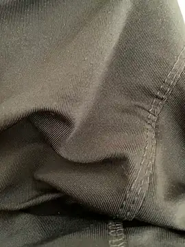 Snapshot of SuperHardBoy12 chatting on February 28, 2025, 6:54 am SuperHardBoy12 online show from February 28, 2025, 6:54 am