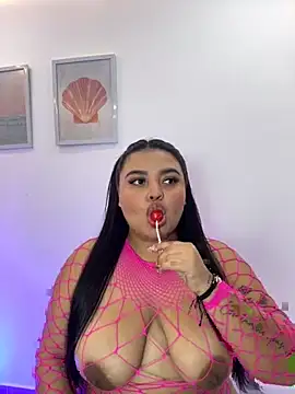 Snapshot of Emily_cooper20 chatting on September 12, 2025, 1:38 am Emily cooper20 online show from September 12, 2025, 1:38 am