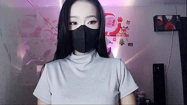 -KathySweet- online show from November 28, 2025, 4:04 am