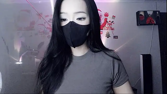 -KathySweet- online show from December 5, 2025, 3:59 am