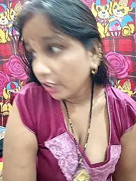 reemacouple007 online show from September 19, 2025, 7:14 pm