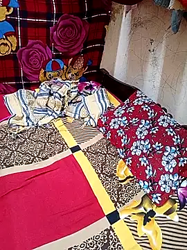 reemacouple007 online show from September 23, 2025, 7:39 pm