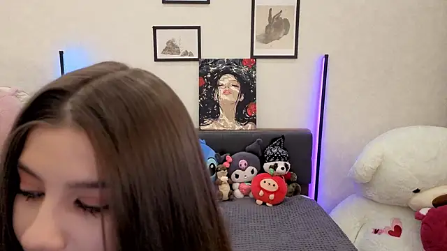 Snapshot of dolly_ll chatting on November 8, 2025, 1:11 pm dolly ll online show from November 8, 2025, 1:11 pm