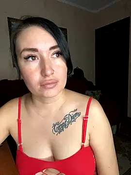 Roxana Bell online show from September 13, 2025, 7:24 pm