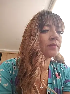 Snapshot of tata_laima__ chatting on October 11, 2025, 1:42 pm tata laima online show from October 11, 2025, 1:42 pm
