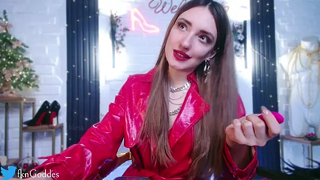 Snapshot of Jane_Goddess chatting on January 1, 2025, 7:52 am Jane Goddess online show from January 1, 2025, 7:52 am