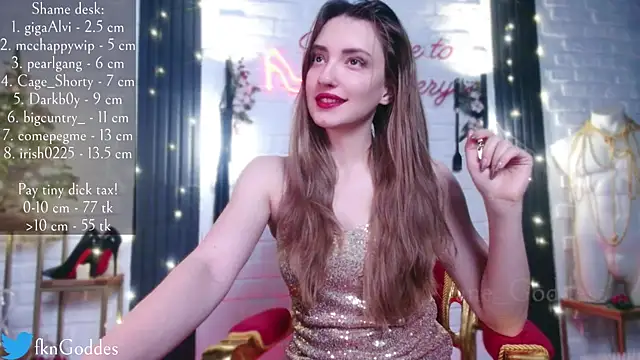 Snapshot of Jane_Goddess chatting on January 3, 2025, 3:44 pm Jane Goddess online show from January 3, 2025, 3:44 pm