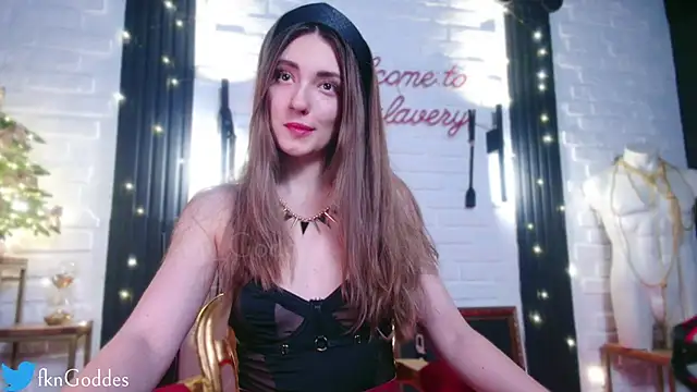 Snapshot of Jane_Goddess chatting on January 8, 2025, 8:07 pm Jane Goddess online show from January 8, 2025, 8:07 pm