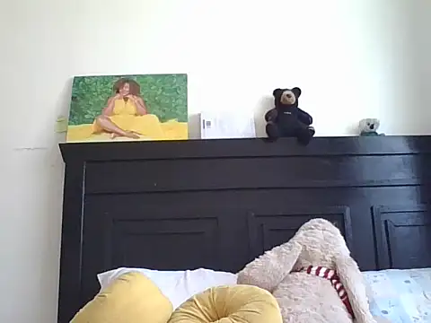 t-Shanshah2 online show from January 20, 2025, 12:07 pm