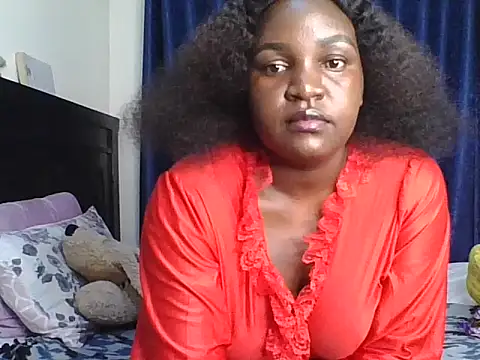 t-Shanshah2 online show from October 29, 2025, 10:11 pm