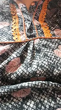 Snapshot of Ravina_patil1 chatting on January 12, 2025, 10:23 am Ravina patil1 online show from January 12, 2025, 10:23 am